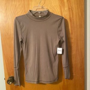 Free People Rickey top by Intimately